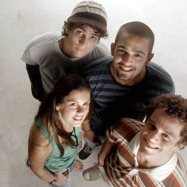 Scracho photo 16