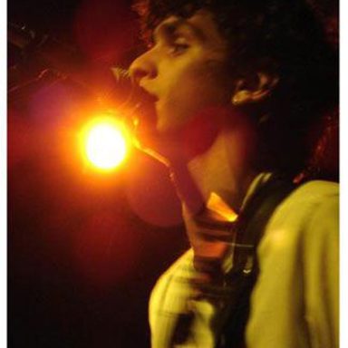 Scracho photo 20
