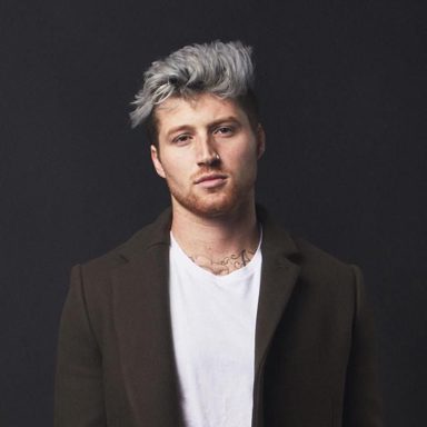 Scotty Sire
