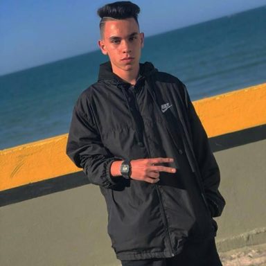 Scottini MC