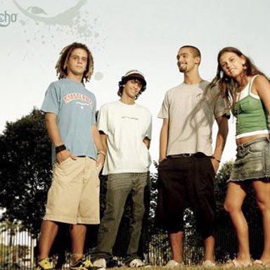 Scracho photo 14