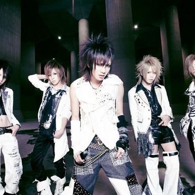 Screw photo 21