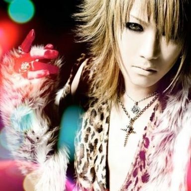 Screw photo 20