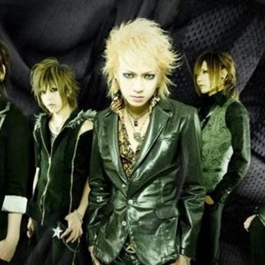 Screw photo 14