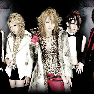 Screw photo 17
