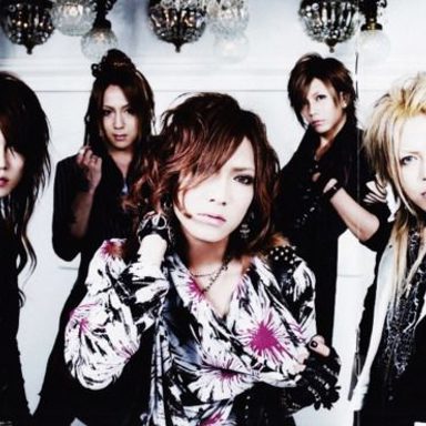 Screw photo 13