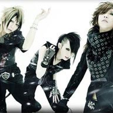 Screw photo 24