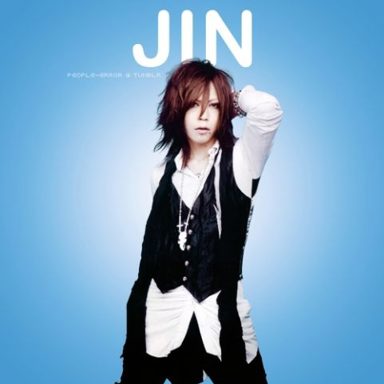 Screw photo 9