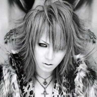 Screw photo 23