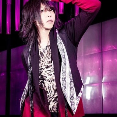 Screw