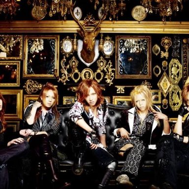 Screw photo 18