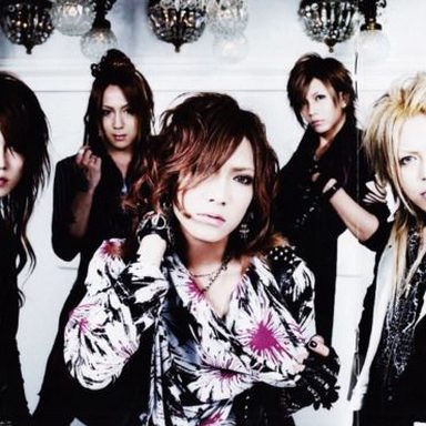 Screw photo 22
