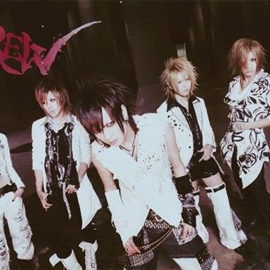 Screw photo 11