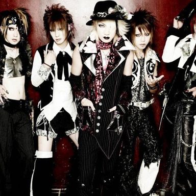 Screw photo 16