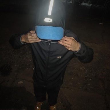 SDM Kash photo 9