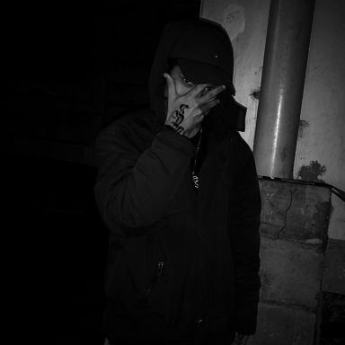 SDM Kash
