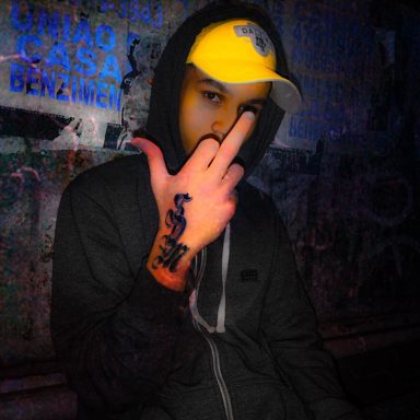 SDM Kash
