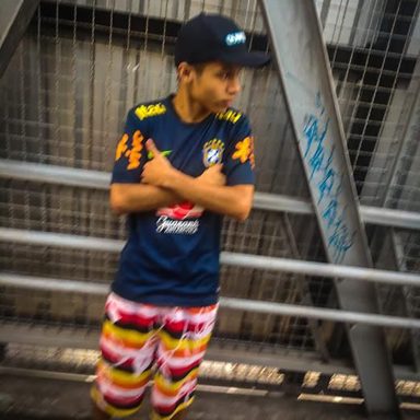 SDM Kash photo 10