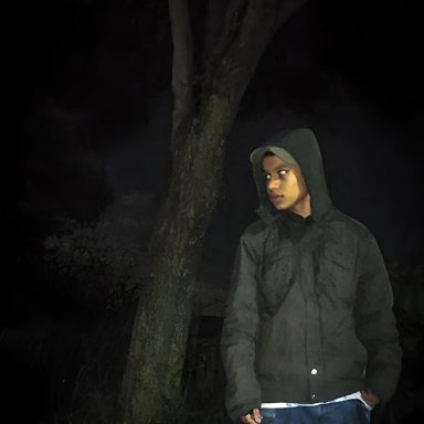 SDM Kash