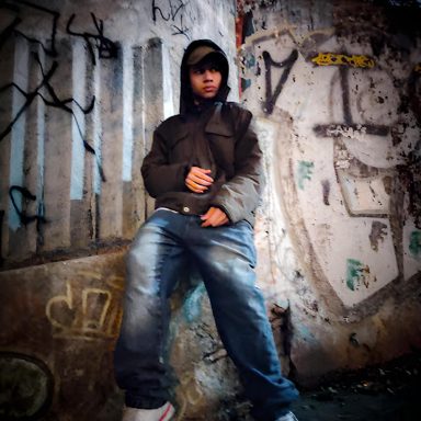 SDM Kash