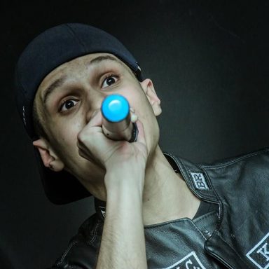 SDM Kash photo 13