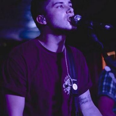 Seahaven