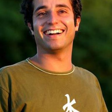 Seadi