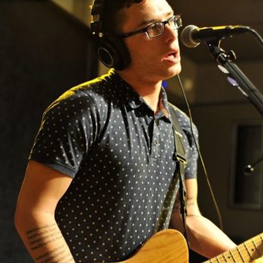 Seahaven photo 12