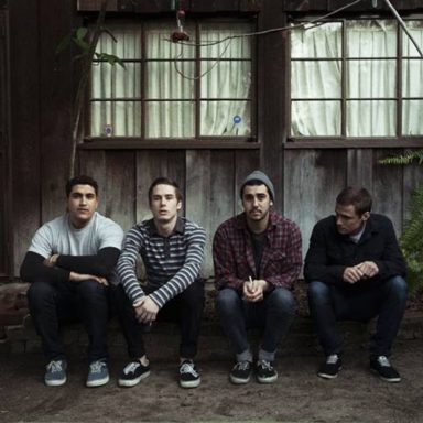 Seahaven