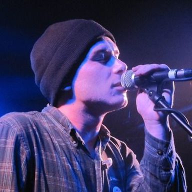 Seahaven photo 11