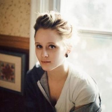 Sea Oleena
