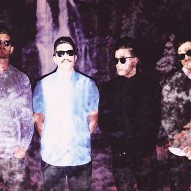Seahaven photo 10