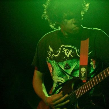 Sea Smile photo 12