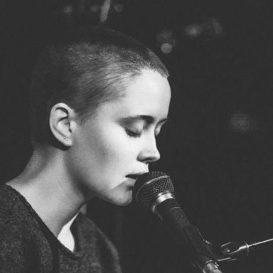 Sea Oleena