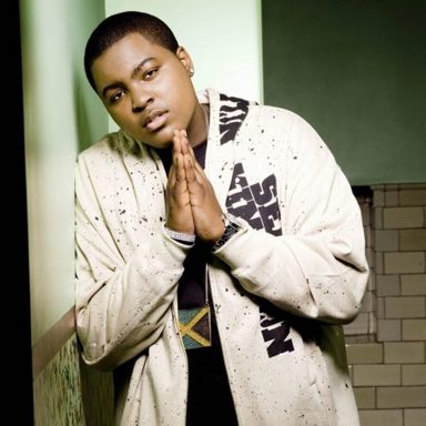 Sean Kingston photo 10