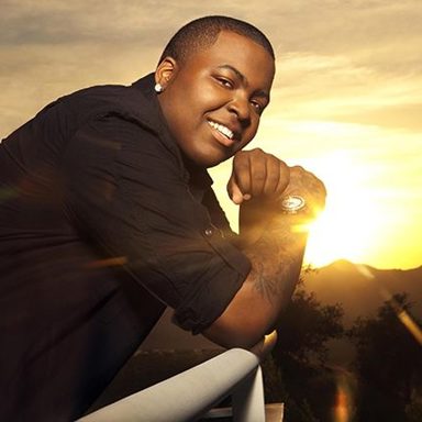 Sean Kingston
