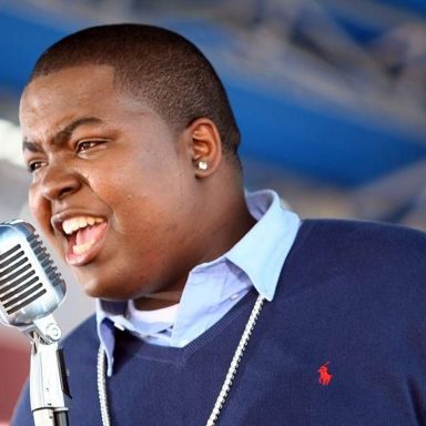Sean Kingston