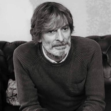 Seán Keane