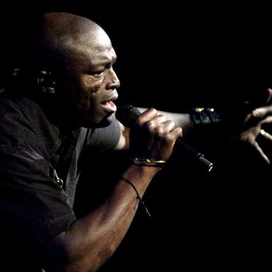Seal