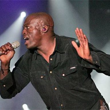 Seal