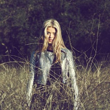 Sasha Pieterse photo 18