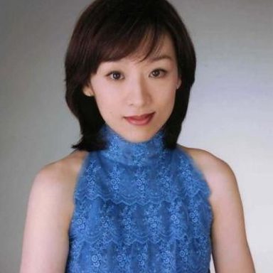 Sasaki Yuuko