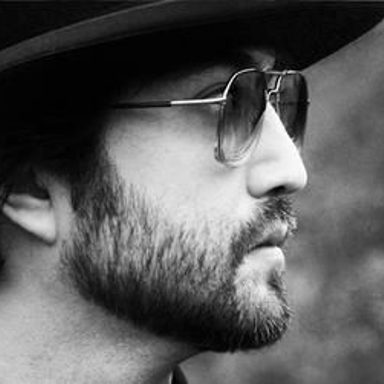 Sean Lennon