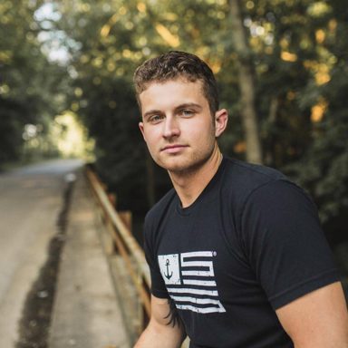 Sean Stemaly photo 17