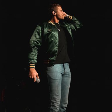 Sean Stemaly photo 9