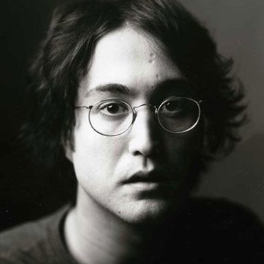 Sean Lennon