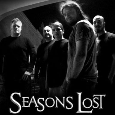Seasons Lost