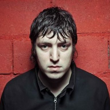 SebastiAn