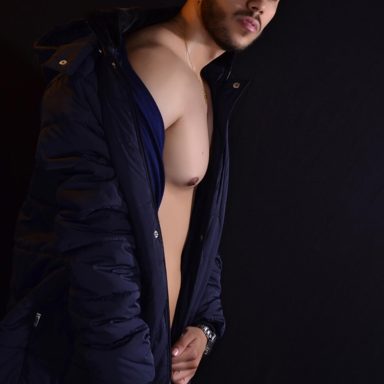 Sebas A-cid