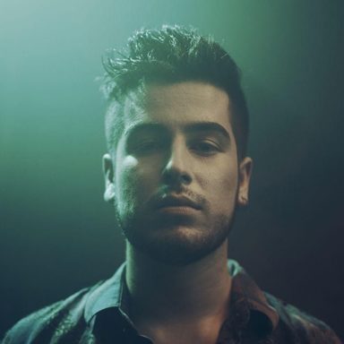 Sebastián Cortés